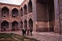 img715 Samarkand.jpg